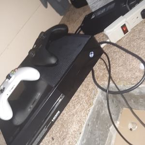 trade xbox for ps4-- if not ill sale it
